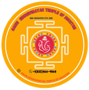 Gauri Siddhivinayak Temple of Houston