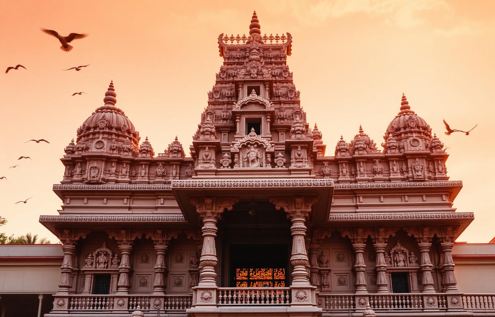 Understanding Vedic Wedding Traditions