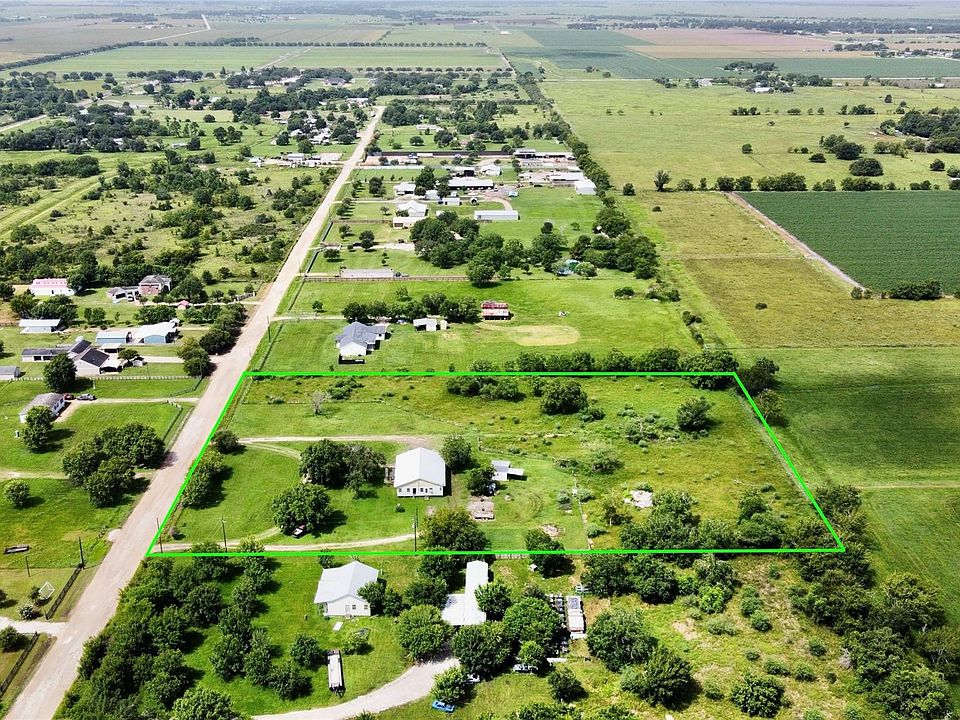 Gauri Siddhivinayak Temple