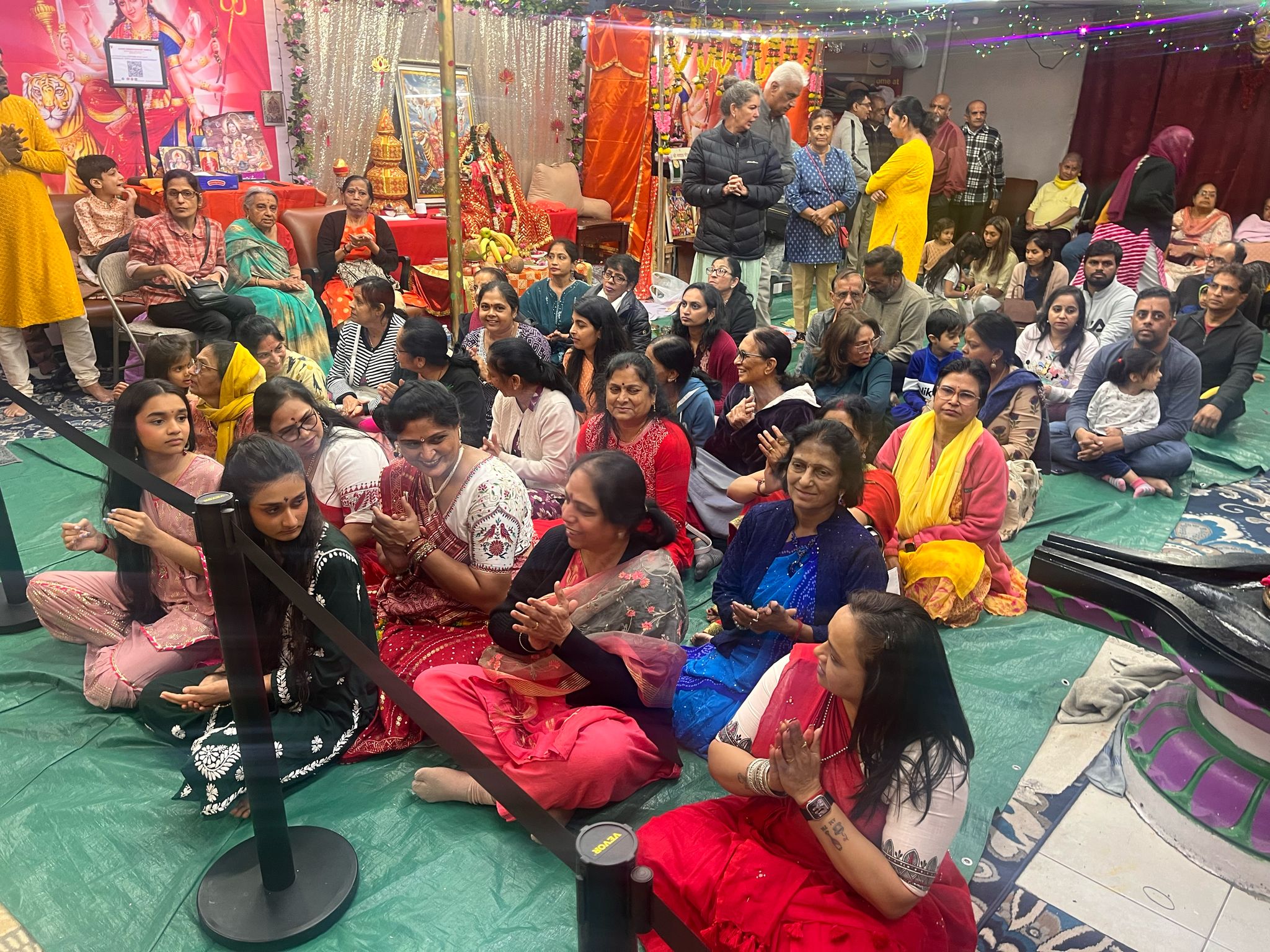 Katha